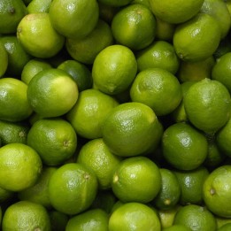 Limone Verdello IGP con buccia edibile